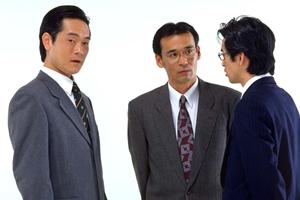 介護専門の派遣会社を探している人へ