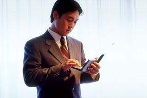 効率的な人材獲得を実現！成功する採用代行・業務委託のポイント
