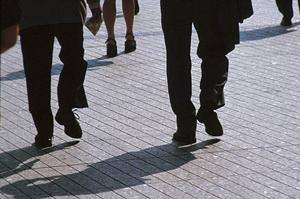 RPO導入のメリットと成功事例：採用コスト削減から優秀な人材確保までの完全ガイド