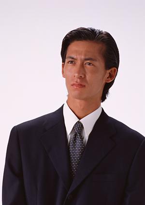 さくら調剤薬局の正社員とパートの求人
