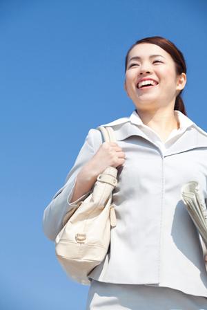 堺市で介護求人を探している人はチェック