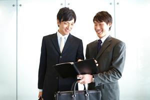 派遣会社を千葉で探す方必見です