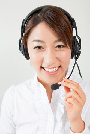 三重で派遣の仕事を考えているのなら