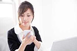 「覆面調査員としての副業が魅力的な理由と始め方を徹底解説！」