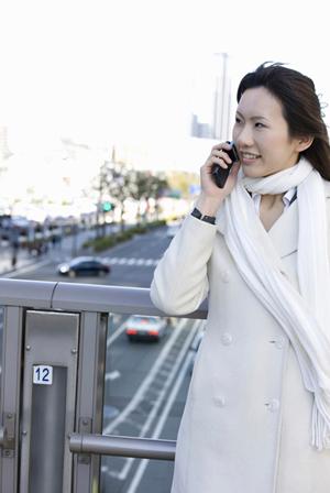 東京都でタクシー求人を紹介する会社