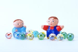 ミステリーショッパーを始めたいのなら