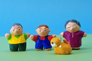 三重県で継続できる仕事を探したい