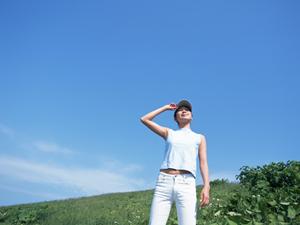 経理の仕事はなにやるの、上場企業編