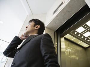 ここにm＆aコンサルティングを頼もう