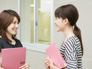 【2026年最新版】大阪の求人成功法則：トップランキング獲得のポイント全解説