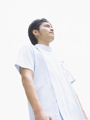 越谷・草加近郊で自分に合った派遣業者が見つかる