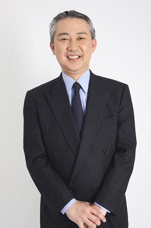 IT業界の転職をサポートする会社