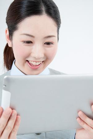 IT業界への転職を成功させるカギ