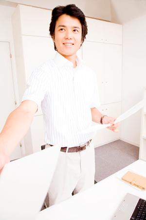 扶養控除内で簡単にパートを探そう