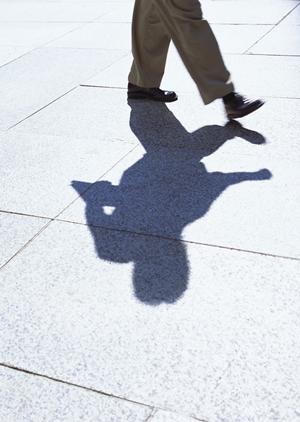 浦安営業所でもドライバーの求人