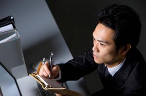 住吉区でおすすめのヘルパーの募集は