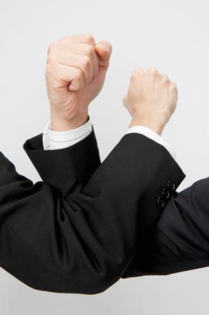 お薦め！メリットが多い介護職の派遣！