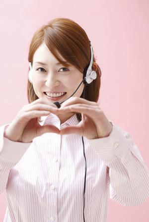 2025年最新！ミステリーショッパー募集の完全ガイドと成功の秘訣