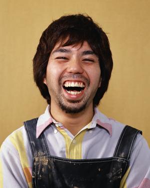 副業にもできる覆面調査のバイト