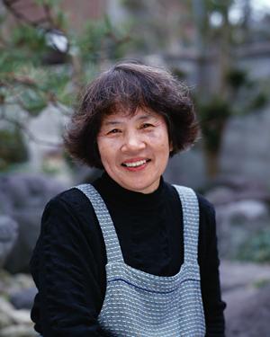 高齢者施設のヘルパーの仕事内容